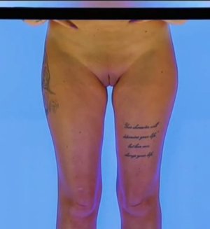 Screenshot_20240609_144253_Video Player.jpg