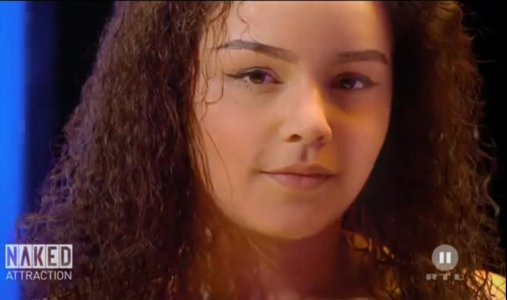 Screenshot_20240609_160440_Video Player.jpg