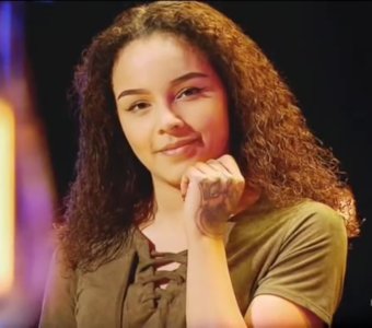 Screenshot_20240609_160705_Video Player.jpg