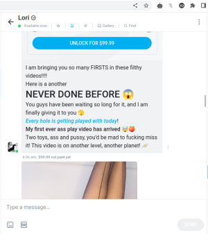 Screenshot 2024-06-09 22.14.04.png