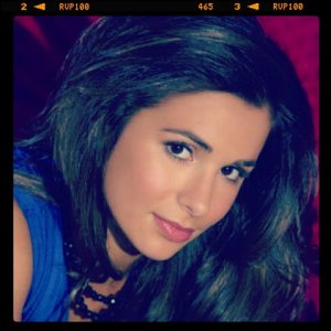 Josie Lauren (2).jpg