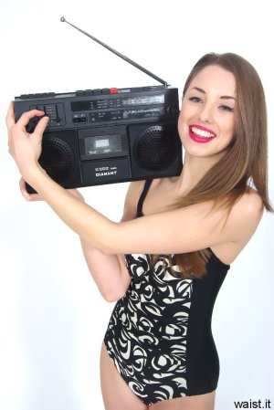 Josie Lauren (3).jpg