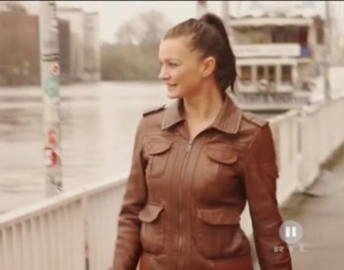 Screenshot_20240609_200849_Video Player.jpg