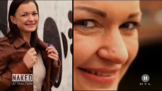 Screenshot_20240609_200911_Video Player.jpg