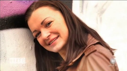 Screenshot_20240609_201345_Video Player.jpg