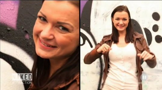 Screenshot_20240609_201401_Video Player.jpg