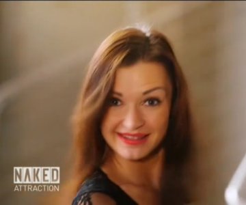 Screenshot_20240609_201908_Video Player.jpg