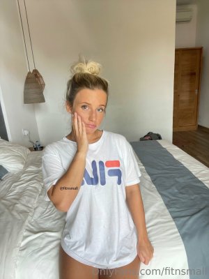 fitandsmall 07  (25).jpg