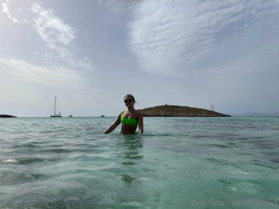 fitandsmall 07  (74).jpg