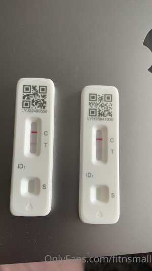 fitandsmall 09  (9).jpg