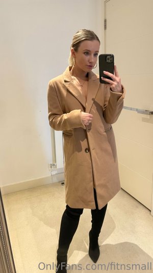 fitandsmall 09  (17).jpg