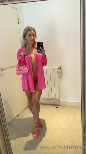 fitandsmall 09  (21).jpg