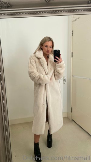 fitandsmall 09  (72).jpg