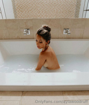 Ayla Woodruff (2).png