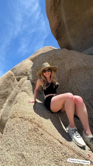 katherynwinnick_story_6_10_2024_5_31_10 PM3387613933749207240 - frame at 0m4s.jpg