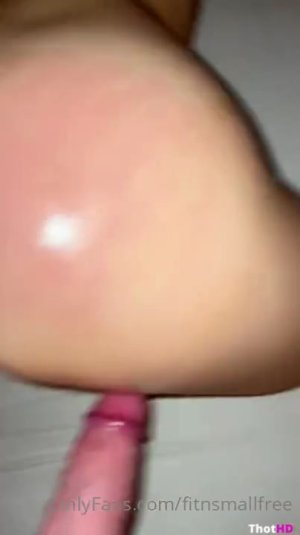 14424720p mp4.mp4_000093920.jpg