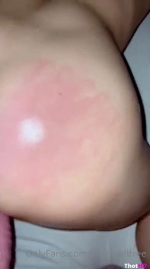 14424720p mp4.mp4_000094840.jpg