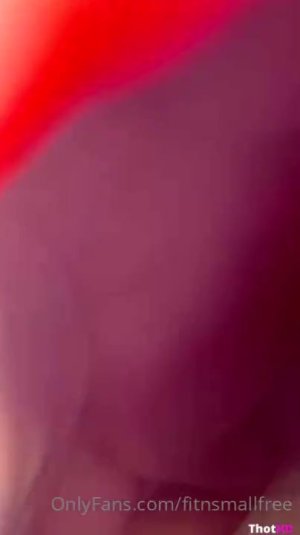 14424720p mp4.mp4_000108600.jpg