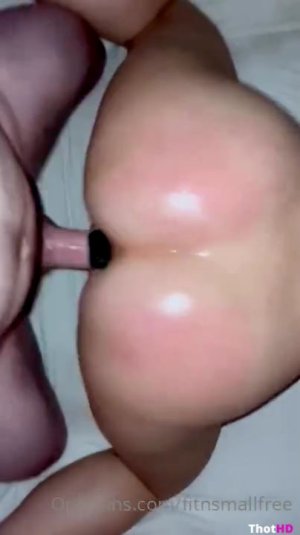 14424720p mp4.mp4_000110280.jpg