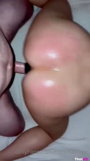 14424720p mp4.mp4_000114600.jpg