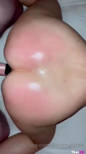 14424720p mp4.mp4_000115920.jpg