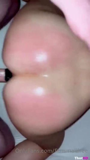 14424720p mp4.mp4_000117640.jpg