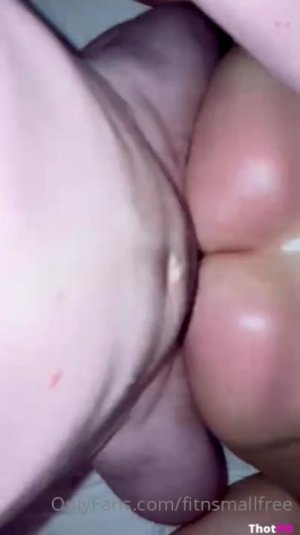 14424720p mp4.mp4_000119280.jpg