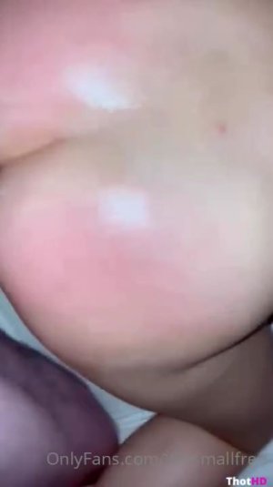 14424720p mp4.mp4_000121480.jpg