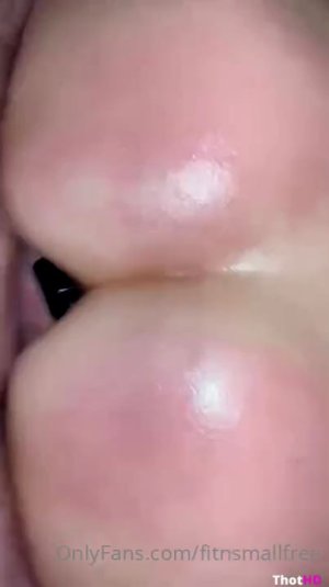 14424720p mp4.mp4_000204080.jpg