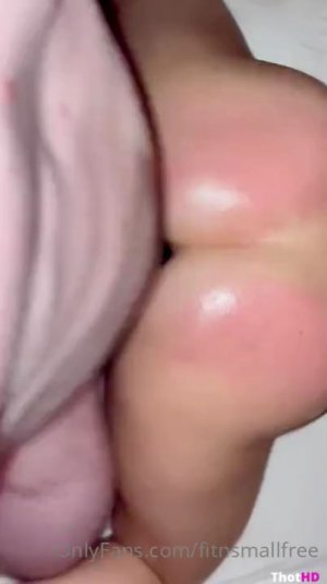 14424720p mp4.mp4_000207280.jpg