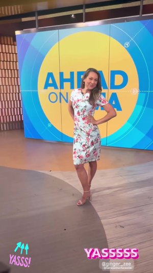 msmerylin_story_6_11_2024_9_14_19 AM3388088654516743629 - frame at 0m11s.jpg