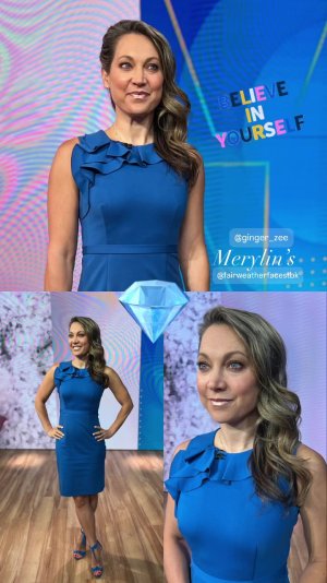 msmerylin_story_6_11_2024_9_42_20 AM3388102774037296427 - frame at 0m4s.jpg