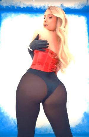 unnamed--20240611153227 (3).jpg