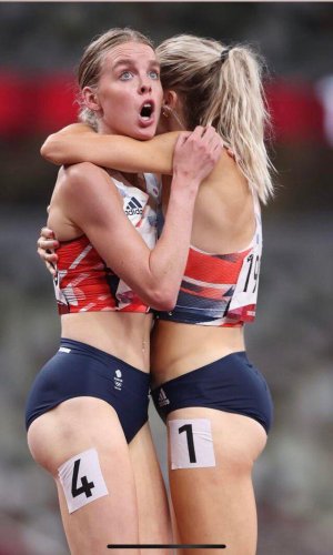 keeley hodgkinson_129149682bm.jpg