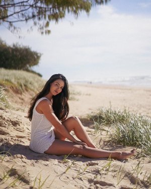 Amanda Blanks 030528.jpg