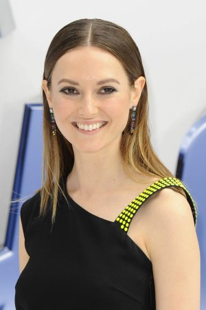 Lydia Wilson Star Trek Beyond UK film premiere July 12-2016 4l14Wox6_o.jpg