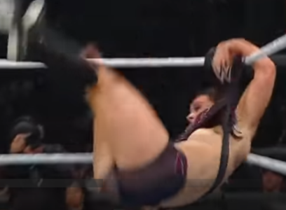 Screenshot_20240611-141042-131.png Screenshot_20240611-141042-131.png