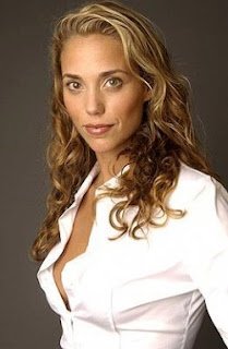 Elizabeth Berkley (20).jpg