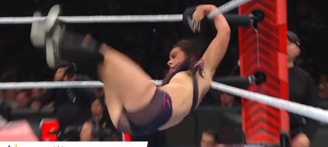 Screenshot_20240612_130720_Video Player.jpg