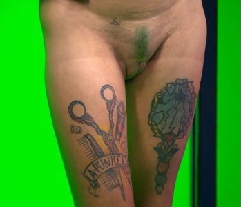 Screenshot_20240611_220239_Video Player.jpg