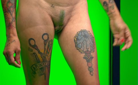 Screenshot_20240611_221848_Video Player.jpg