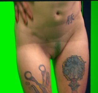 Screenshot_20240611_222247_Video Player.jpg