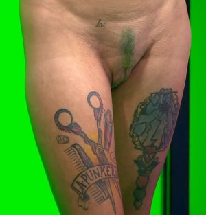 Screenshot_20240611_222418_Video Player.jpg