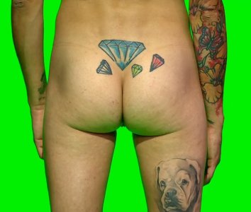 Screenshot_20240611_224207_Video Player.jpg