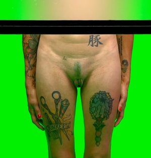 Screenshot_20240611_224550_Video Player.jpg