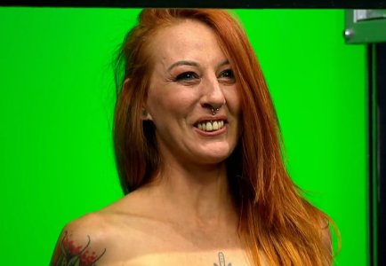 Screenshot_20240612_021831_Video Player.jpg