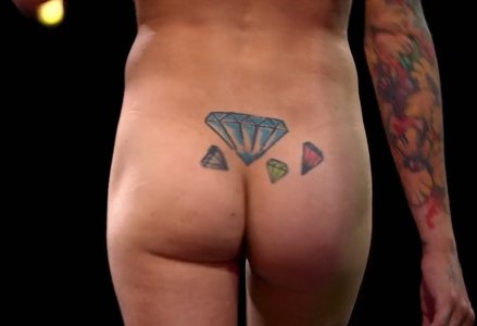 Screenshot_20240612_022046_Video Player.jpg