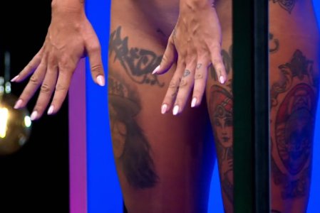 Screenshot_20240611_223701_Video Player.jpg