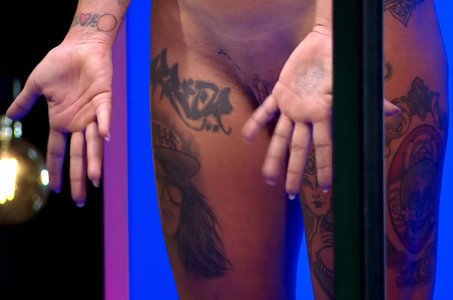 Screenshot_20240611_223714_Video Player.jpg