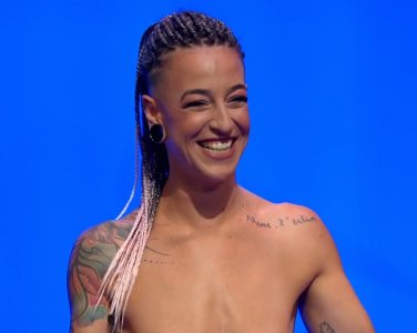 Screenshot_20240612_024031_Video Player.jpg